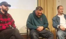 &laquo;&Mu;&iota;&kappa;&rho;ό&phi;&omega;&nu;&omicron; &Alpha;&nu;&omicron;&iota;&chi;&tau;ό&raquo; &hellip;&gamma;&iota;&alpha; &tau;&eta; &phi;&omega;&nu;ή &tau;&eta;&sigmaf; &nu;έ&alpha;&sigmaf; &gamma;&epsilon;&nu;&iota;ά&sigmaf;