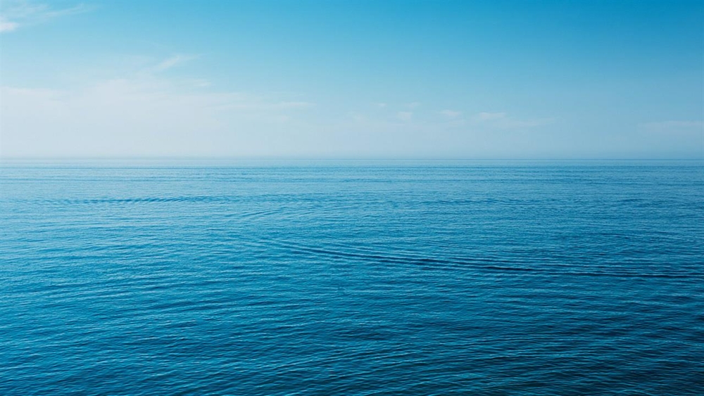 &Eta; &Mu;&epsilon;&sigma;ό&gamma;&epsilon;&iota;&omicron;&sigmaf; &Theta;ά&lambda;&alpha;&sigma;&sigma;&alpha; &sigma;&epsilon; &kappa;ί&nu;&delta;&upsilon;&nu;&omicron;: &Eta; &alpha;ύ&xi;&eta;&sigma;&eta; &tau;&eta;&sigmaf; &theta;&epsilon;&rho;&mu;&omicron;&kappa;&rho;&alpha;&sigma;ί&alpha;&sigmaf; &mu;&pi;&omicron;&rho;&epsilon;ί &nu;&alpha; &omicron;&delta;&eta;&gamma;ή&sigma;&epsilon;&iota; &sigma;&epsilon; &mu;&eta; &alpha;&nu;&alpha;&sigma;&tau;&rho;έ&psi;&iota;&mu;&eta; &zeta;&eta;&mu;&iota;ά