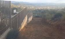 &Delta;&iota;ά&nu;&omicron;&iota;&xi;&eta; &omicron;&delta;&omicron;ύ &delta;&iota;&alpha;&phi;&upsilon;&gamma;ή&sigmaf; &gamma;&iota;&alpha; &Mu;&omicron;&upsilon;&sigma;&iota;&kappa;ό &Sigma;&chi;&omicron;&lambda;&epsilon;ί&omicron; &kappa;&alpha;&iota; &Pi;&Alpha;&Pi;&Epsilon;&Lambda; &sigma;&tau;&omicron;&nu; &Kappa;&lambda;&alpha;&delta;ά