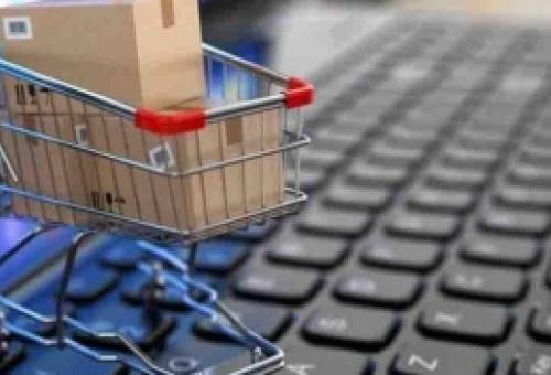 Νέο πρόγραμμα ΕΣΠΑ για δημιουργία e-shop σε καταστήματα λιανεμπορίου