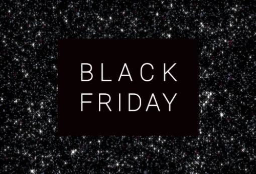 Γ. Καρβουνιάρης: «Έτοιμες οι επιχειρήσεις της Σπάρτης για τη Black Friday»