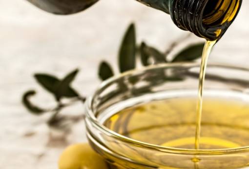 Λακωνική ελαιό-«ναυαρχίδα» σε ορμητική ρότα