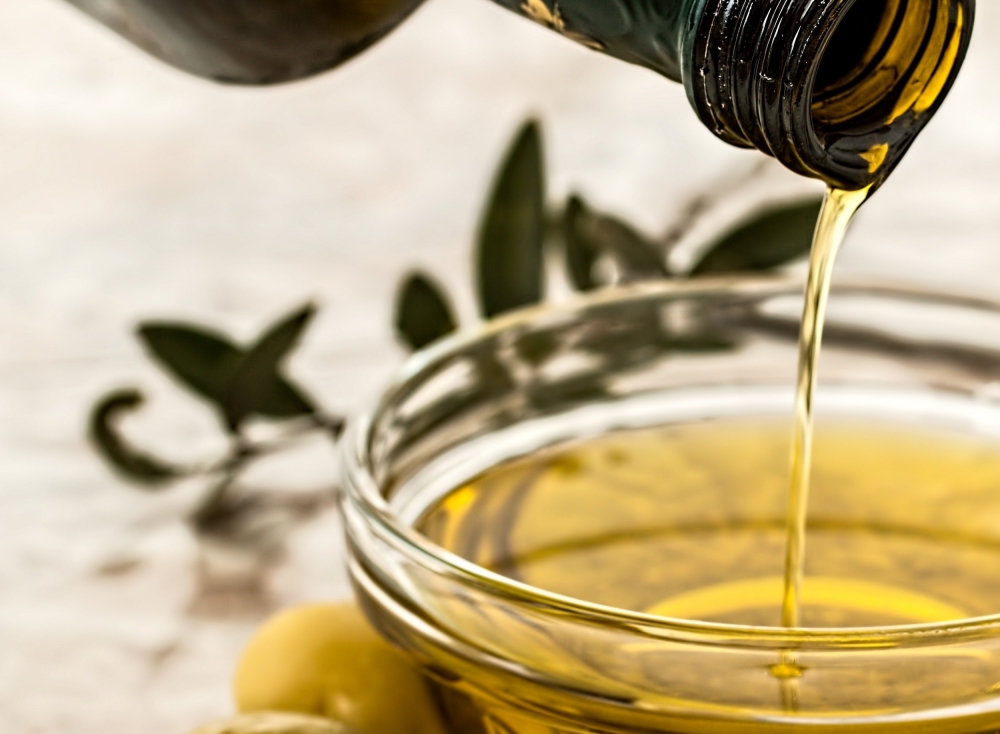 &Lambda;&alpha;&kappa;&omega;&nu;&iota;&kappa;ή &epsilon;&lambda;&alpha;&iota;ό-&laquo;&nu;&alpha;&upsilon;&alpha;&rho;&chi;ί&delta;&alpha;&raquo; &sigma;&epsilon; &omicron;&rho;&mu;&eta;&tau;&iota;&kappa;ή &rho;ό&tau;&alpha;