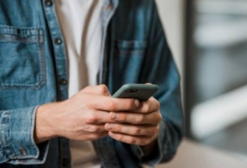 Τέλος στο αλαλούμ για το χαρτζιλίκι μέσω IRIS