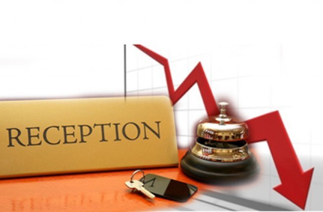 &Mu;&epsilon;ί&omega;&sigma;&eta; 20% &sigma;&tau;&iota;&sigmaf; &kappa;&rho;&alpha;&tau;ή&sigma;&epsilon;&iota;&sigmaf; &tau;&omega;&nu; &xi;&epsilon;&nu;&omicron;&delta;&omicron;&chi;&epsilon;ί&omega;&nu; 