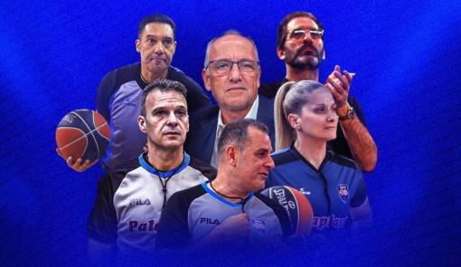 BasketGate: Ό&sigma;&alpha; &gamma;&nu;&omega;&rho;ί&zeta;&omicron;&upsilon;&mu;&epsilon; &gamma;&iota;&alpha; &tau;&eta;&nu; &upsilon;&pi;ό&theta;&epsilon;&sigma;&eta; &pi;&omicron;&upsilon; &kappa;&lambda;&omicron;&nu;ί&zeta;&epsilon;&iota; &tau;&omicron; &epsilon;&lambda;&lambda;&eta;&nu;&iota;&kappa;ό &mu;&pi;ά&sigma;&kappa;&epsilon;&tau;