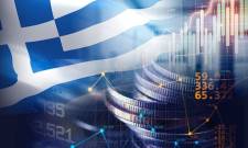 &Delta;&Epsilon;&Theta;: &Pi;&omicron;&iota;&alpha; &mu;έ&tau;&rho;&alpha; έ&chi;&omicron;&upsilon;&nu; &laquo;&kappa;&lambda;&epsilon;&iota;&delta;ώ&sigma;&epsilon;&iota;&raquo;