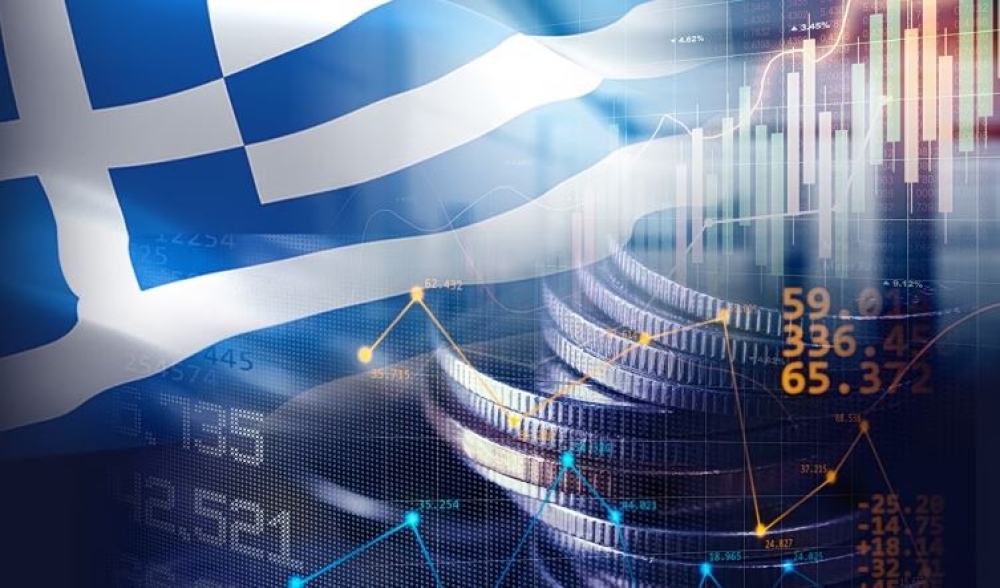 &Delta;&Epsilon;&Theta;: &Pi;&omicron;&iota;&alpha; &mu;έ&tau;&rho;&alpha; έ&chi;&omicron;&upsilon;&nu; &laquo;&kappa;&lambda;&epsilon;&iota;&delta;ώ&sigma;&epsilon;&iota;&raquo;