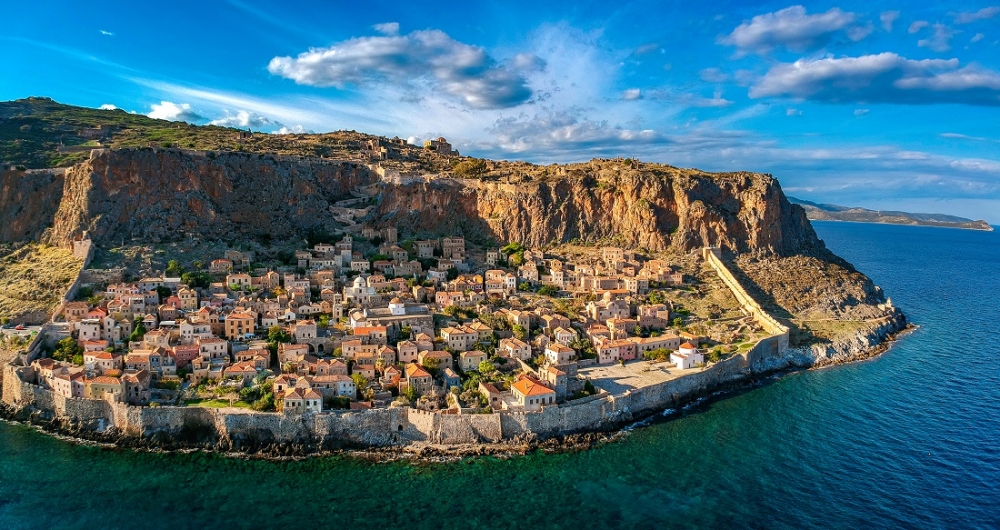 &Delta;ώ&delta;&epsilon;&kappa;&alpha; &pi;&rho;&omicron;&sigma;&lambda;ή&psi;&epsilon;&iota;&sigmaf; &tau;&eta;&sigmaf; &Epsilon;&Phi;&Alpha;&Lambda;&Alpha;&Kappa; &gamma;&iota;&alpha; έ&rho;&gamma;&alpha; &sigma;&tau;&eta; &Mu;&omicron;&nu;&epsilon;&mu;&beta;&alpha;&sigma;&iota;ά