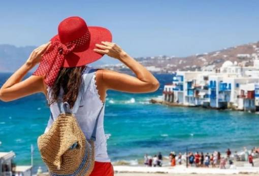 Κοινωνικός Τουρισμός 2026: Ποια ΑΦΜ κάνουν αίτηση σήμερα