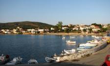 &Theta;&rho;ί&lambda;&epsilon;&rho; &mu;&epsilon; &epsilon;&xi;&alpha;&phi;ά&nu;&iota;&sigma;&eta; &tau;&omicron;&upsilon;&rho;ί&sigma;&tau;&alpha; &sigma;&tau;&eta;&nu; &Epsilon;&lambda;&iota;ά &Lambda;&alpha;&kappa;&omega;&nu;ί&alpha;&sigmaf;