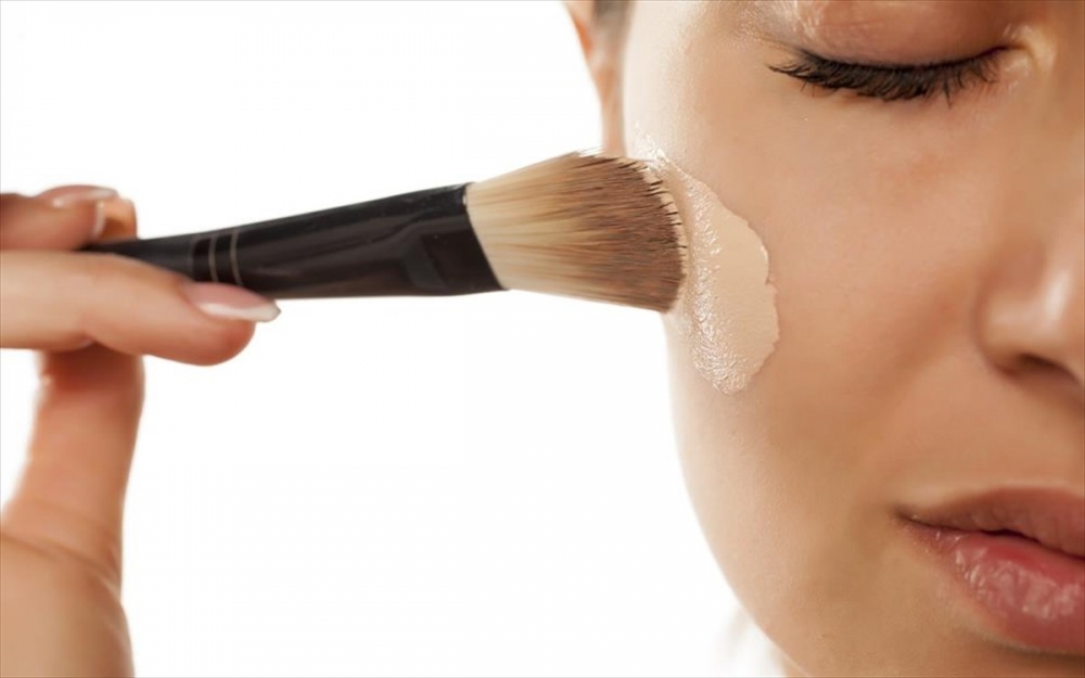 &Tau;&alpha; &mu;&upsilon;&sigma;&tau;&iota;&kappa;ά &gamma;&iota;&alpha; &nu;&alpha; &alpha;&pi;&lambda;ώ&nu;&epsilon;&iota;&sigmaf; &tau;&omicron; foundation &sigma;&tau;&omicron; &pi;&rho;ό&sigma;&omega;&pi;ό &sigma;&omicron;&upsilon;