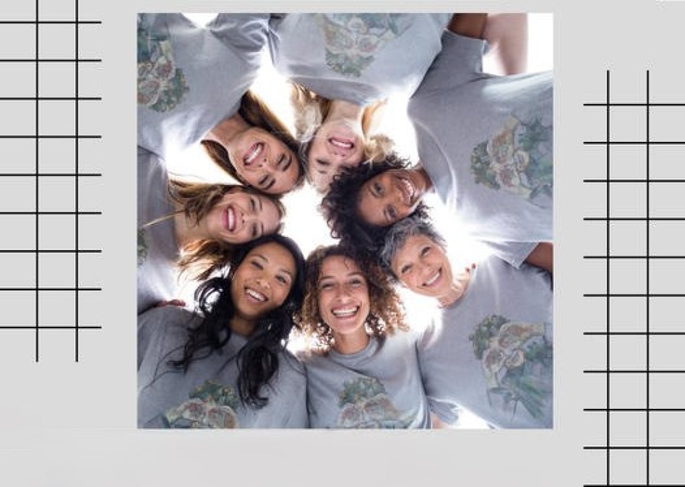 &Tau;&omicron; &Delta;&iota;&epsilon;&theta;&nu;έ&sigmaf; &Phi;&epsilon;&sigma;&tau;&iota;&beta;ά&lambda; &Nu;&tau;&omicron;&kappa;&iota;&mu;&alpha;&nu;&tau;έ&rho; &Pi;&epsilon;&lambda;&omicron;&pi;&omicron;&nu;&nu;ή&sigma;&omicron;&upsilon; &alpha;&nu;&alpha;&zeta;&eta;&tau;ά &epsilon;&theta;&epsilon;&lambda;&omicron;&nu;&tau;έ&sigmaf; &kappa;&alpha;&iota; &sigma;&tau;&eta; &Lambda;&alpha;&kappa;&omega;&nu;ί&alpha;