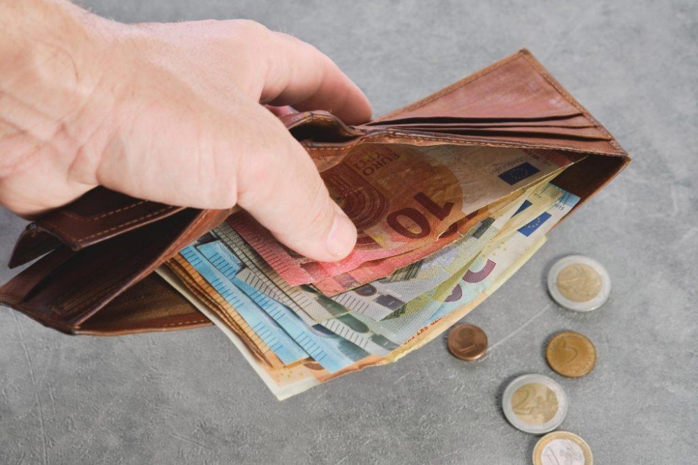 &Nu;&omega;&rho;ί&tau;&epsilon;&rho;&alpha; &omicron;&iota; &sigma;&upsilon;&nu;&tau;ά&xi;&epsilon;&iota;&sigmaf; &Mu;&alpha;&rho;&tau;ί&omicron;&upsilon; &lambda;ό&gamma;&omega; &Kappa;&alpha;&theta;&alpha;&rho;ά&sigmaf; &Delta;&epsilon;&upsilon;&tau;έ&rho;&alpha;&sigmaf;