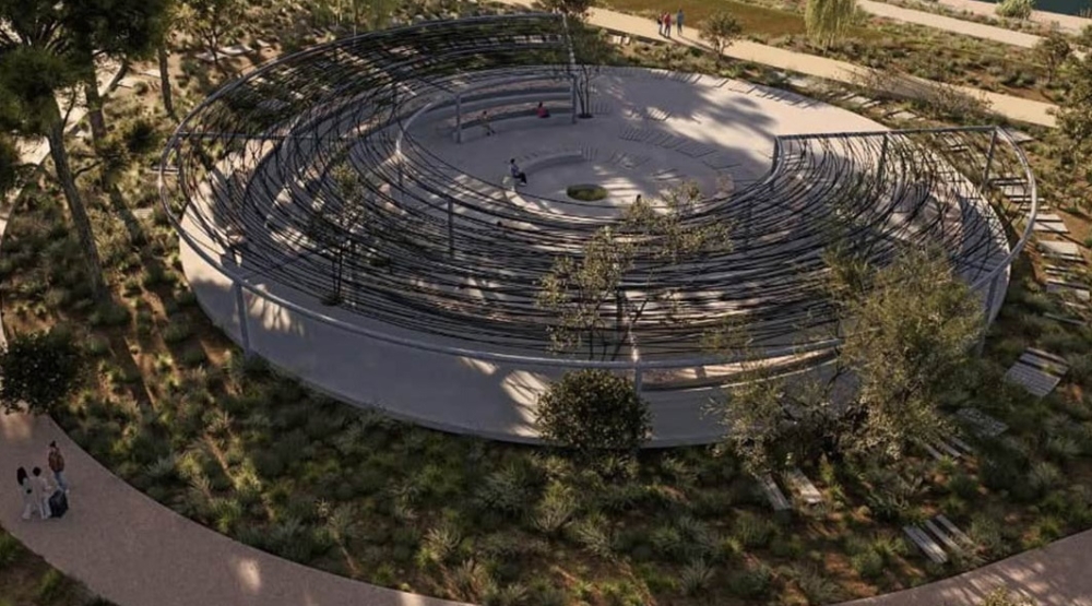 &laquo;&Pi;&rho;ά&sigma;&iota;&nu;&omicron; &phi;&omega;&sigmaf;&raquo; &gamma;&iota;&alpha; &tau;&eta; &Mu;&Pi;&Epsilon; &alpha;&nu;ά&delta;&epsilon;&iota;&xi;&eta;&sigmaf; &tau;&omicron;&upsilon; &pi;&omicron;&tau;&alpha;&mu;&omicron;ύ &Epsilon;&upsilon;&rho;ώ&tau;&alpha; &sigma;&tau;&eta; &Sigma;&pi;ά&rho;&tau;&eta;