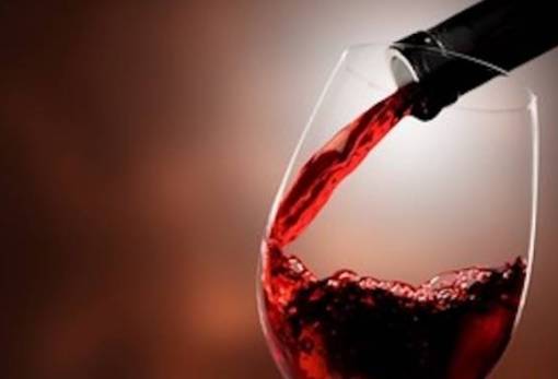 «Γιορτή Κρασιού» με Γιαννούλη-Γρίβα σε ένα «μεθυστικό νέκταρ» στη Συκιά