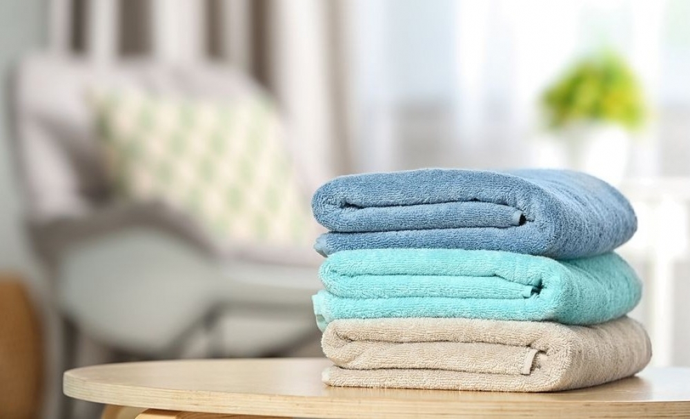 &Pi;&omicron;&sigma;ό &sigma;&upsilon;&chi;&nu;ά &pi;&rho;έ&pi;&epsilon;&iota; &nu;&alpha; &pi;&lambda;έ&nu;&epsilon;&iota;&sigmaf; &tau;&iota;&sigmaf; &pi;&epsilon;&tau;&sigma;έ&tau;&epsilon;&sigmaf; &sigma;&omicron;&upsilon;, &sigma;ύ&mu;&phi;&omega;&nu;&alpha; &mu;&epsilon; &tau;&omicron;&upsilon;&sigmaf; &epsilon;&iota;&delta;&iota;&kappa;&omicron;ύ&sigmaf;