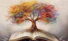 &Tau;&rho;&iota;&pi;&lambda;ή &lambda;&omicron;&gamma;&omicron;&tau;&epsilon;&chi;&nu;&iota;&kappa;ή &delta;&iota;ά&kappa;&rho;&iota;&sigma;&eta; &gamma;&iota;&alpha; &tau;&omicron; 1&omicron; &Delta;&eta;&mu;&omicron;&tau;&iota;&kappa;ό &Sigma;&kappa;ά&lambda;&alpha;&sigmaf;