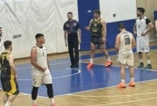 Α1’ ΕΚΑΣΚΕΝΟΠ: Με άνετες νίκες συνέχισαν ΑΠΟΕΛ και Σπαρτιατικός