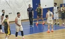 &Alpha;1&rsquo; &Epsilon;&Kappa;&Alpha;&Sigma;&Kappa;&Epsilon;&Nu;&Omicron;&Pi;: &Mu;&epsilon; ά&nu;&epsilon;&tau;&epsilon;&sigmaf; &nu;ί&kappa;&epsilon;&sigmaf; &sigma;&upsilon;&nu;έ&chi;&iota;&sigma;&alpha;&nu; &Alpha;&Pi;&Omicron;&Epsilon;&Lambda; &kappa;&alpha;&iota; &Sigma;&pi;&alpha;&rho;&tau;&iota;&alpha;&tau;&iota;&kappa;ό&sigmaf;