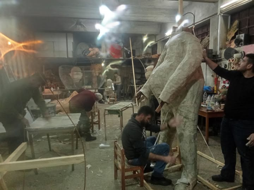 65 &chi;&rho;ό&nu;&iota;&alpha; &kappa;&alpha;&rho;&nu;&alpha;&beta;&alpha;&lambda;&iota;&kappa;ή&sigmaf; &psi;&upsilon;&chi;ή&sigmaf; &sigma;&tau;&iota;&sigmaf; &Kappa;&rho;&omicron;&kappa;&epsilon;έ&sigmaf;: &Omicron; &Kappa;&rho;&omicron;&kappa;&epsilon;ά&tau;&iota;&kappa;&omicron;&sigmaf; &theta;&epsilon;&sigma;&mu;ό&sigmaf; &zeta;&omega;&nu;&tau;&alpha;&nu;&epsilon;ύ&epsilon;&iota; &kappa;&alpha;&iota; &phi;έ&tau;&omicron;&sigmaf;!