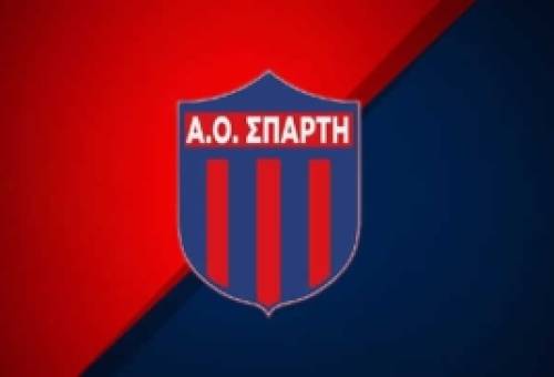 «Καρφιά» του ΑΟ Σπάρτη: «Εντυπωσιακό να διαβάζει κανείς μαθήματα ευθύνης και ήθους από “ποδοσφαιρικά αποτυχημένους άντρες”»