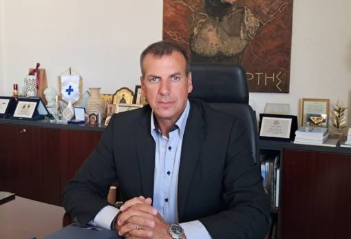 «Τα διδάγματα της ιστορικής αλήθειας να λειτουργούν ως πυξίδα για το μέλλον»