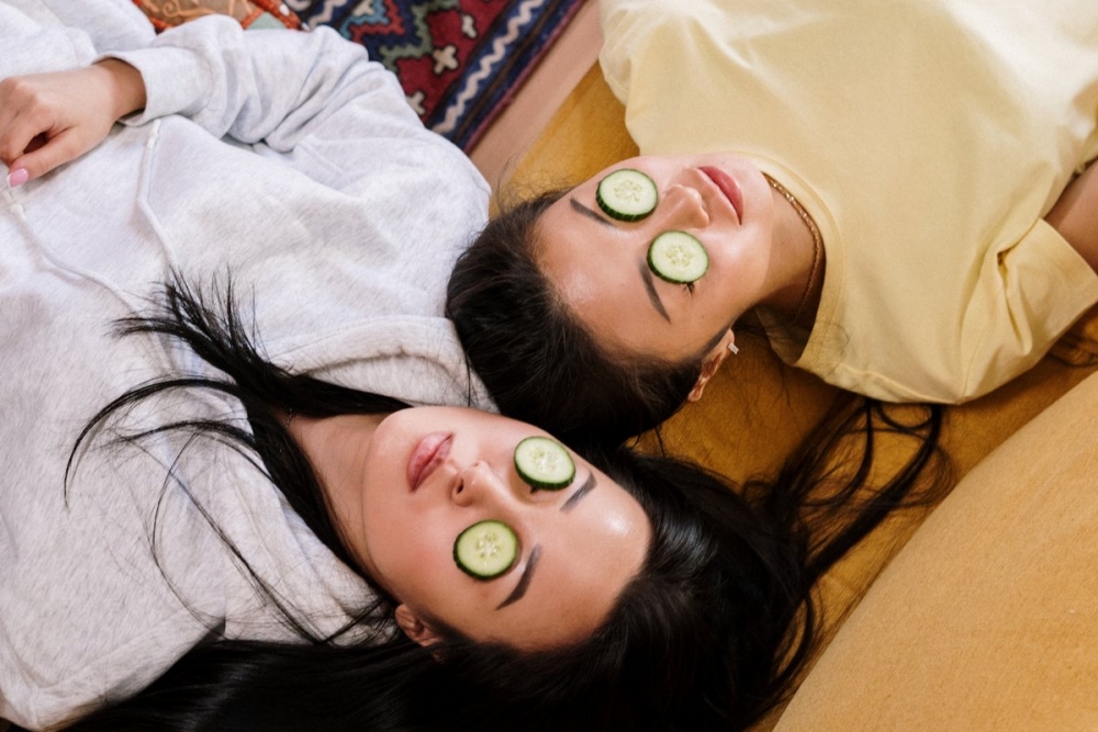 &Phi;&tau;&iota;ά&xi;&epsilon; &mu;ό&nu;&eta; &sigma;&omicron;&upsilon; έ&nu;&alpha; super &delta;&rho;&omicron;&sigma;&epsilon;&rho;ό mist &pi;&rho;&omicron;&sigma;ώ&pi;&omicron;&upsilon; &mu;&epsilon; &alpha;&gamma;&gamma;&omicron;ύ&rho;&iota; &kappa;&alpha;&iota; &alpha;&lambda;ό&eta;