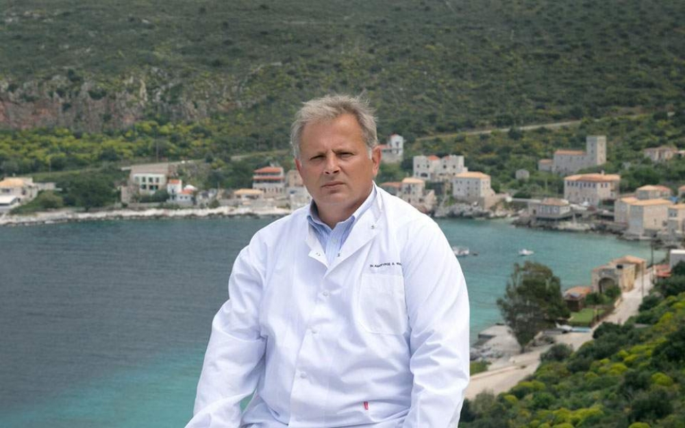 &Upsilon;&pi;&omicron;&psi;ή&phi;&iota;&omicron;&sigmaf; &gamma;&iota;&alpha; ά&nu;&delta;&rho;&alpha;&sigmaf; &tau;&eta;&sigmaf; &chi;&rho;&omicron;&nu;&iota;ά&sigmaf; &alpha;&pi;ό &pi;&epsilon;&rho;&iota;&omicron;&delta;&iota;&kappa;ό &omicron; &Alpha;&nu;. &Mu;&alpha;&rho;&iota;ό&lambda;&eta;&sigmaf;!