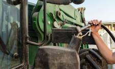 &Kappa;&alpha;&tau;&alpha;&beta;&lambda;ή&theta;&eta;&kappa;&epsilon; &eta; &pi;&rho;ώ&tau;&eta; &delta;ό&sigma;&eta; &Epsilon;&Phi;&Kappa; &alpha;&gamma;&rho;&omicron;&tau;&iota;&kappa;&omicron;ύ &pi;&epsilon;&tau;&rho;&epsilon;&lambda;&alpha;ί&omicron;&upsilon;