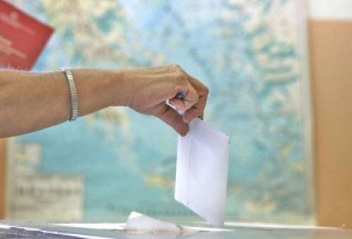 Σε εκλογική γενική συνέλευση καλεί ο Γορτυνιακός Πολιτιστικός Σύνδεσμος Σπάρτης