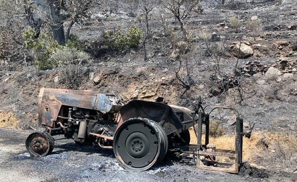 &Omicron;&rho;&iota;&sigma;&tau;&iota;&kappa;έ&sigmaf; &alpha;&iota;&tau;ή&sigma;&epsilon;&iota;&sigmaf; &gamma;&iota;&alpha; &epsilon;&nu;ί&sigma;&chi;&upsilon;&sigma;&eta; &pi;&alpha;&rho;&alpha;&gamma;&omega;&gamma;ώ&nu; &sigma;&tau;&eta; &Mu;ά&nu;&eta;