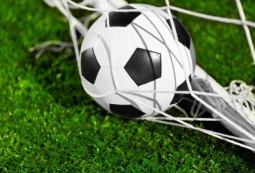 Β΄ Κατηγορία Λακωνίας: Τελευταίο σφύριγμα στη σεζόν 2024-25