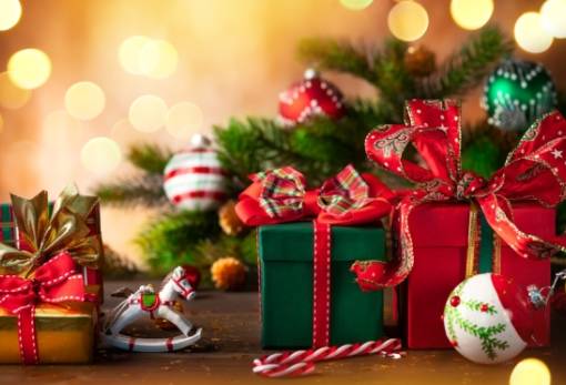 Από 16 Δεκεμβρίου το εορταστικό ωράριο στα εμπορικά της Σπάρτης