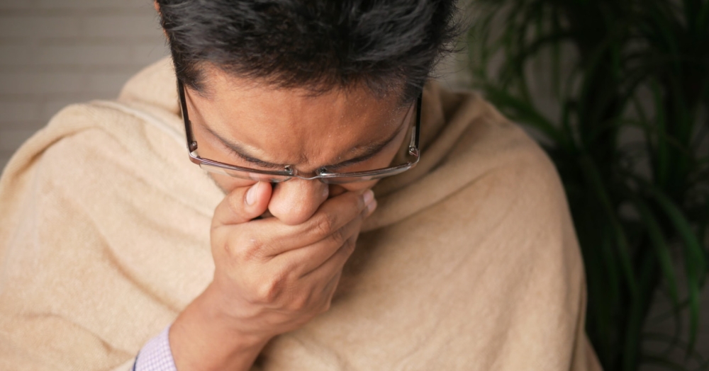 &Mu;&epsilon;&gamma;ά&lambda;&eta; &alpha;ύ&xi;&eta;&sigma;&eta; &tau;&omega;&nu; &alpha;&nu;&alpha;&pi;&nu;&epsilon;&upsilon;&sigma;&tau;&iota;&kappa;ώ&nu; &lambda;&omicron;&iota;&mu;ώ&xi;&epsilon;&omega;&nu; &sigma;&tau;&eta;&nu; &Epsilon;&upsilon;&rho;ώ&pi;&eta;