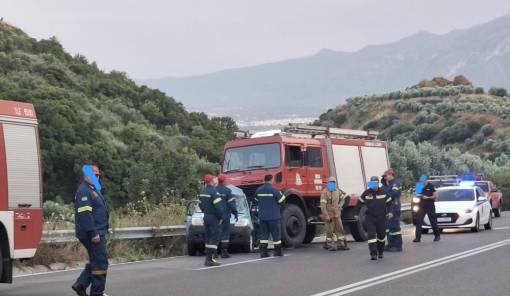&Kappa;ά&tau;&omicron;&iota;&kappa;&omicron;&iota; &Pi;&epsilon;&iota;&rho;&alpha;&iota;ά &mu;&epsilon; &kappa;&alpha;&tau;&alpha;&gamma;&omega;&gamma;ή &alpha;&pi;ό &tau;&eta; &Mu;ά&nu;&eta; &tau;&omicron; &zeta;&epsilon;&upsilon;&gamma;ά&rho;&iota; &pi;&omicron;&upsilon; &sigma;&kappa;&omicron;&tau;ώ&theta;&eta;&kappa;&epsilon; &sigma;&tau;&omicron; &tau;&rho;&omicron;&chi;&alpha;ί&omicron;