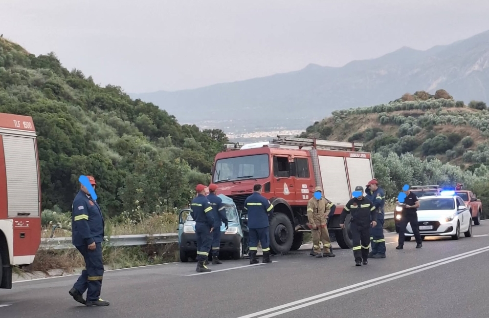 &Kappa;ά&tau;&omicron;&iota;&kappa;&omicron;&iota; &Pi;&epsilon;&iota;&rho;&alpha;&iota;ά &mu;&epsilon; &kappa;&alpha;&tau;&alpha;&gamma;&omega;&gamma;ή &alpha;&pi;ό &tau;&eta; &Mu;ά&nu;&eta; &tau;&omicron; &zeta;&epsilon;&upsilon;&gamma;ά&rho;&iota; &pi;&omicron;&upsilon; &sigma;&kappa;&omicron;&tau;ώ&theta;&eta;&kappa;&epsilon; &sigma;&tau;&omicron; &tau;&rho;&omicron;&chi;&alpha;ί&omicron;