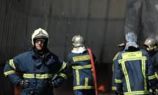 ΑΣΕΠ: 45 νέες προσλήψεις πυροσβεστών ειδικών καθηκόντων για το 2025
