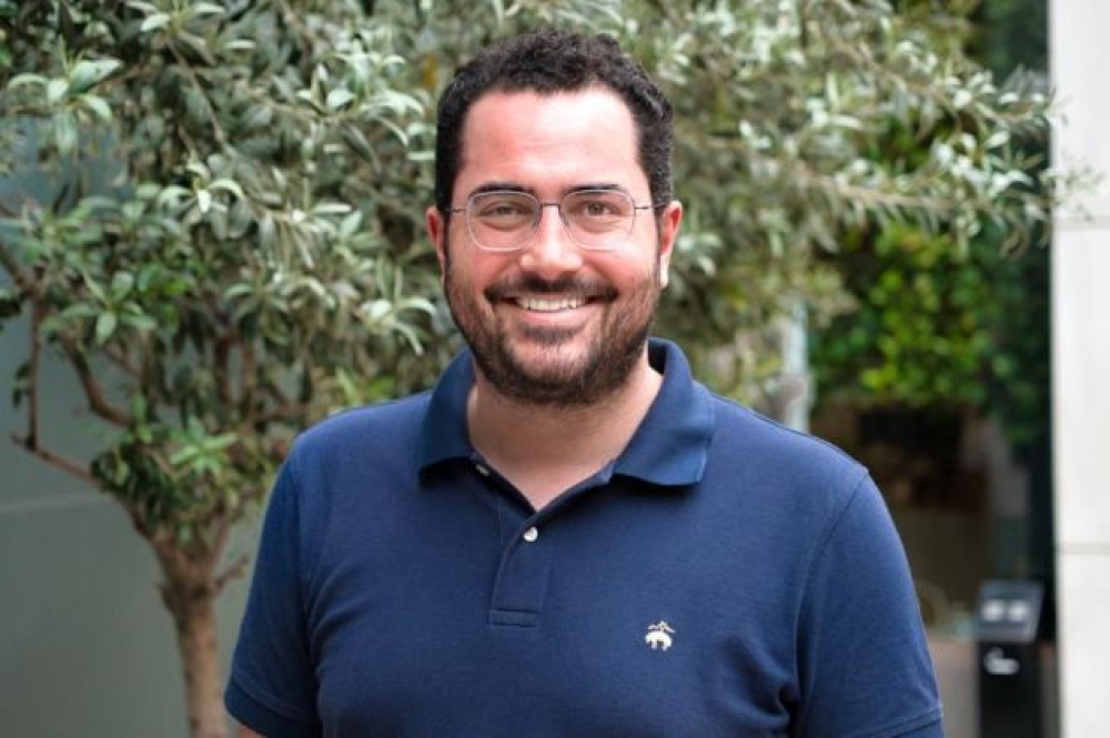 &Sigma;&tau;&eta; &Sigma;&pi;ά&rho;&tau;&eta; &tau;&eta;&nu; &Tau;&epsilon;&tau;ά&rho;&tau;&eta; &omicron; &Alpha;&nu;&delta;. &Sigma;&pi;&upsilon;&rho;ό&pi;&omicron;&upsilon;&lambda;&omicron;&sigmaf; &tau;&omicron;&upsilon; &Pi;&Alpha;&Sigma;&Omicron;&Kappa;