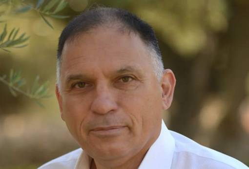 Προς την επίτευξη ανταγωνιστικότητας και ανθεκτικότητας για την ελληνική γεωργία