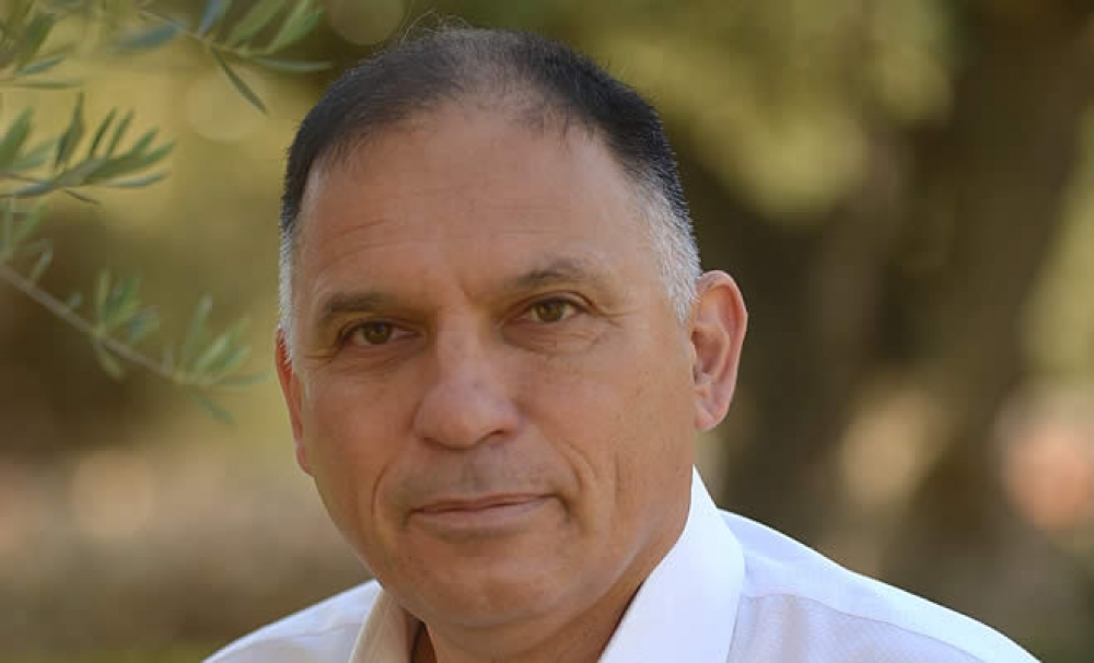 &Pi;&rho;&omicron;&sigmaf; &tau;&eta;&nu; &epsilon;&pi;ί&tau;&epsilon;&upsilon;&xi;&eta; &alpha;&nu;&tau;&alpha;&gamma;&omega;&nu;&iota;&sigma;&tau;&iota;&kappa;ό&tau;&eta;&tau;&alpha;&sigmaf; &kappa;&alpha;&iota; &alpha;&nu;&theta;&epsilon;&kappa;&tau;&iota;&kappa;ό&tau;&eta;&tau;&alpha;&sigmaf; &gamma;&iota;&alpha; &tau;&eta;&nu; &epsilon;&lambda;&lambda;&eta;&nu;&iota;&kappa;ή &gamma;&epsilon;&omega;&rho;&gamma;ί&alpha;