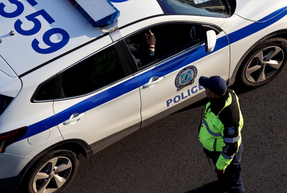 &Alpha;&pi;ό &tau;&eta;&nu; &laquo;&kappa;&rho;&eta;&sigma;ά&rho;&alpha;&raquo; &tau;&eta;&sigmaf; &Epsilon;&Lambda;&Alpha;&Sigma; &pi;έ&rho;&alpha;&sigma;&epsilon; &xi;&alpha;&nu;ά &eta; &Pi;&epsilon;&lambda;&omicron;&pi;ό&nu;&nu;&eta;&sigma;&omicron;&sigmaf;