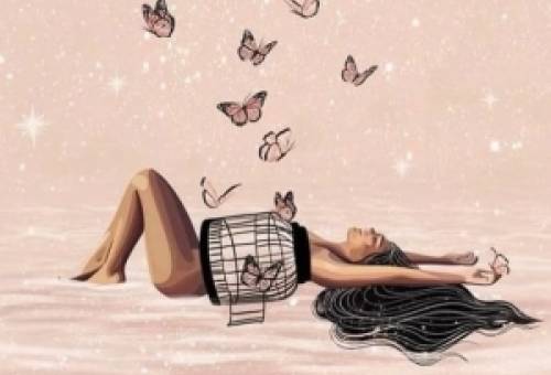 Μια παύση που φέρνει αλλαγή: Εσπερίδα για κλιμακτήριο και εμμηνόπαυση στο Βλαχιώτη