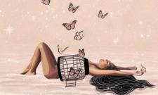 Μια παύση που φέρνει αλλαγή: Εσπερίδα για κλιμακτήριο και εμμηνόπαυση στο Βλαχιώτη