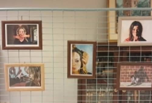 Η Σπάρτη ύψωσε φωνή απέναντι στην έμφυλη βία