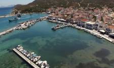 &Omicron;&rho;&iota;&sigma;&tau;&iota;&kappa;ό&sigmaf; &alpha;&nu;ά&delta;&omicron;&chi;&omicron;&sigmaf; &gamma;&iota;&alpha; &tau;&omicron;&nu; &Beta;&iota;&omicron;&lambda;&omicron;&gamma;&iota;&kappa;ό &tau;&eta;&sigmaf; &Epsilon;&lambda;&alpha;&phi;&omicron;&nu;ή&sigma;&omicron;&upsilon;