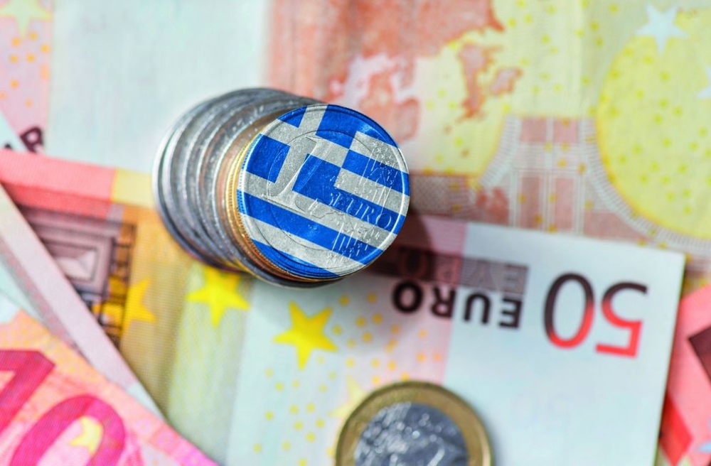 &Pi;&rho;&omega;&tau;&omicron;&gamma;&epsilon;&nu;έ&sigmaf; &pi;&lambda;&epsilon;ό&nu;&alpha;&sigma;&mu;&alpha; 5,1 &delta;&iota;&sigma;. &epsilon;&upsilon;&rho;ώ &tau;&eta;&nu; &pi;&epsilon;&rho;ί&omicron;&delta;&omicron; &Iota;&alpha;&nu;&omicron;&upsilon;&alpha;&rho;ί&omicron;&upsilon; - &Alpha;&pi;&rho;&iota;&lambda;ί&omicron;&upsilon; 2025