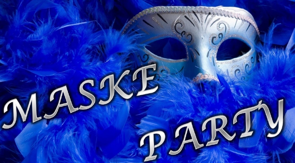 &Mu;&alpha;&sigma;&kappa;έ &pi;ά&rho;&tau;&iota; &tau;&omicron;&upsilon; &Chi;&omicron;&rho;&epsilon;&upsilon;&tau;&iota;&kappa;&omicron;ύ &Sigma;&upsilon;&lambda;&lambda;ό&gamma;&omicron;&upsilon; &Theta;&epsilon;&rho;&alpha;&pi;&nu;ώ&nu;