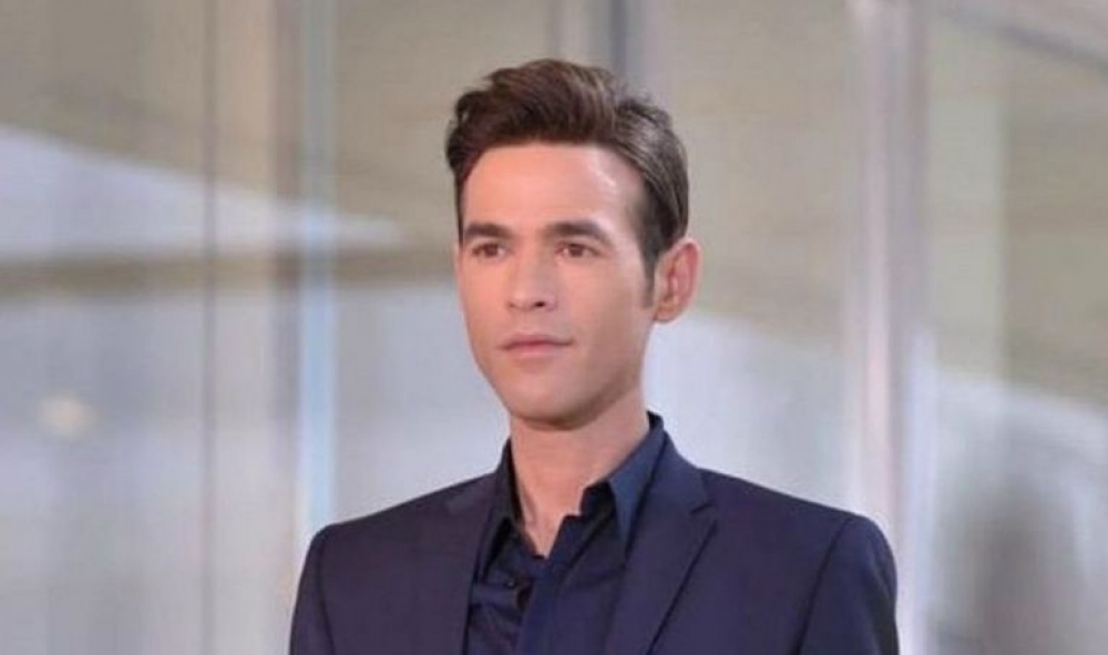 Πυροβολισμοί έξω από το σπίτι του Mένιου Φουρθιώτη