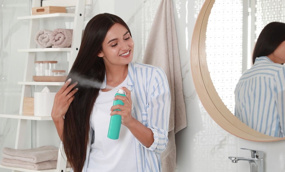 3 tips &pi;&omicron;&upsilon; ί&sigma;&omega;&sigmaf; &delta;&epsilon;&nu; ή&xi;&epsilon;&rho;&epsilon;&sigmaf; &mu;&epsilon; &tau;&eta; &lambda;&alpha;&kappa; &mu;&alpha;&lambda;&lambda;&iota;ώ&nu;